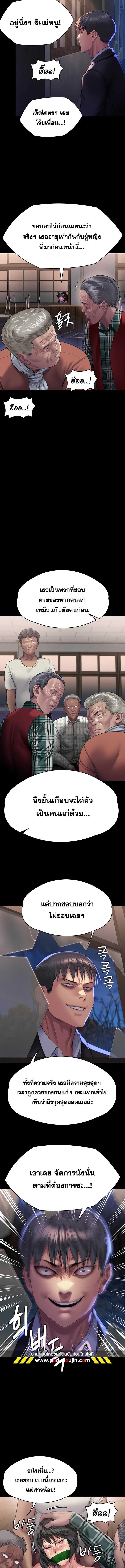 009.jpg