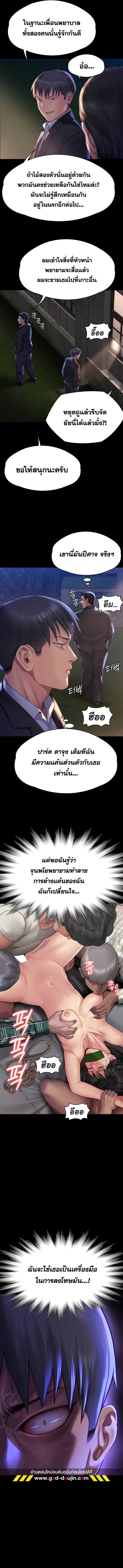 011.jpg