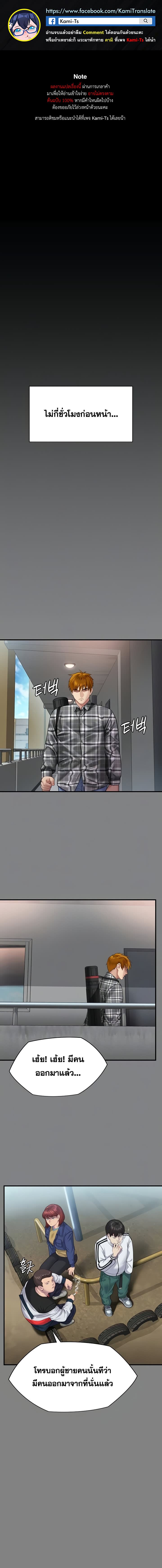 000.jpg