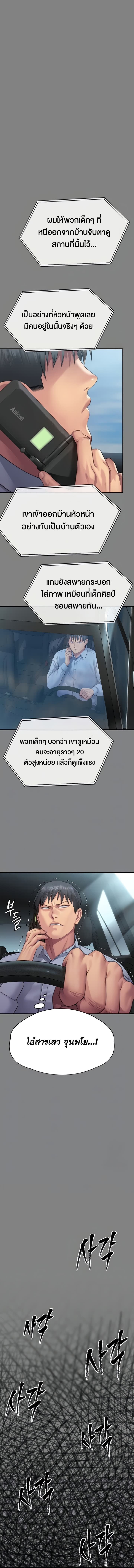 001.jpg