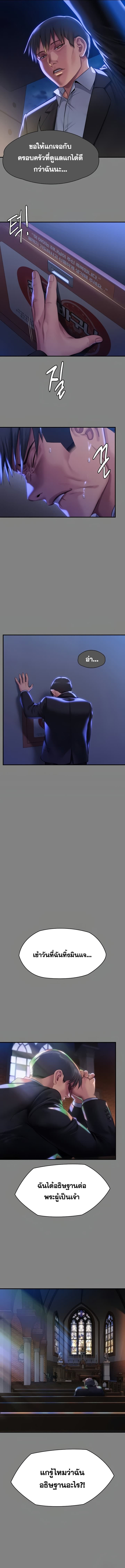 007.jpg