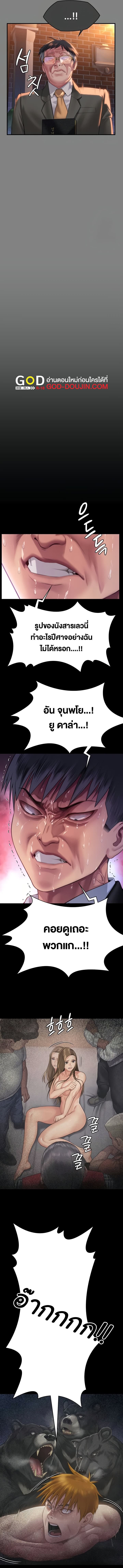 009.jpg