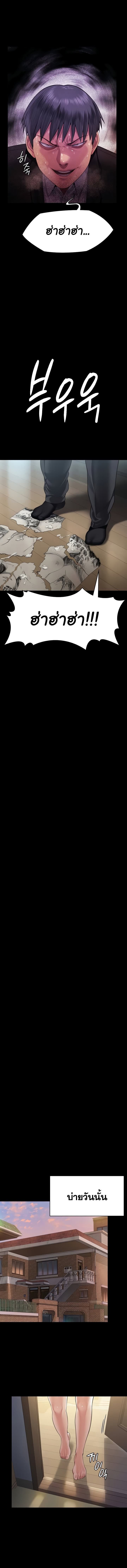 010.jpg
