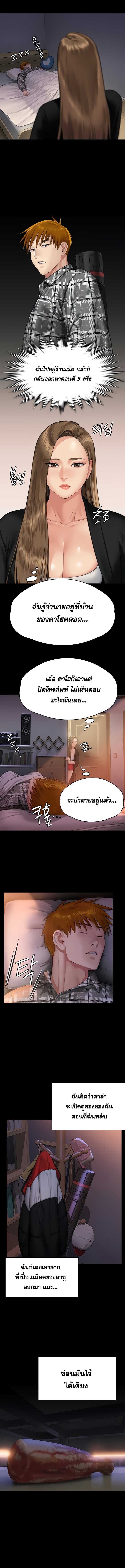 011.jpg