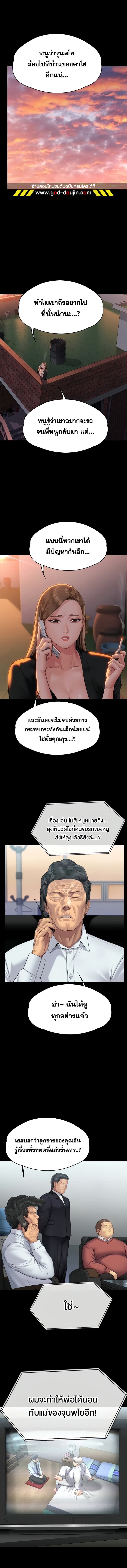 012.jpg
