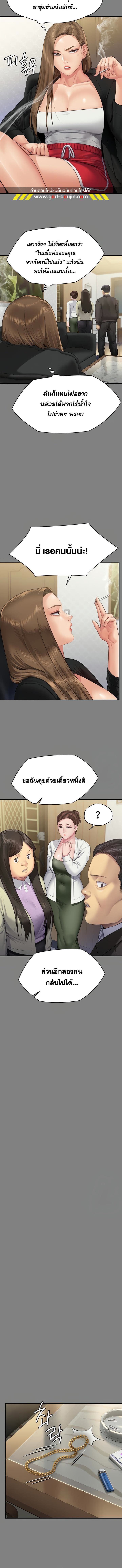 004.jpg