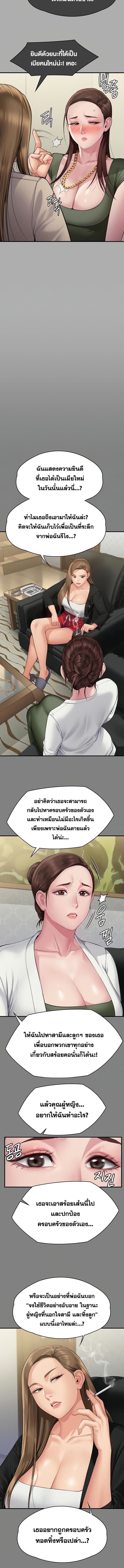 006.jpg