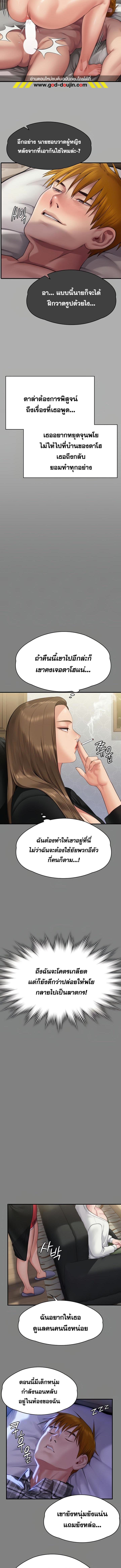 009.jpg