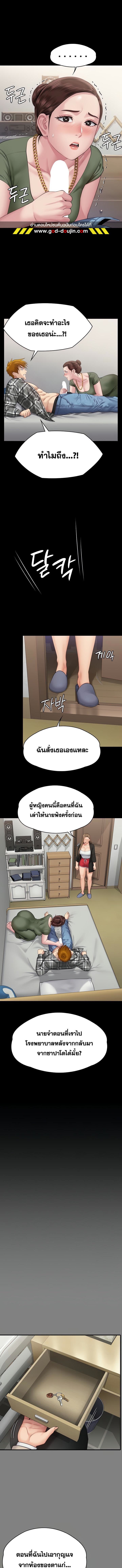 011.jpg