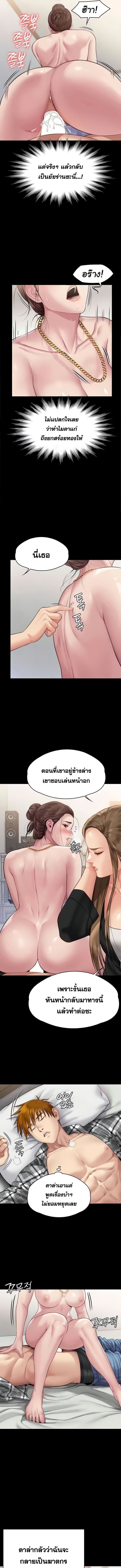 001.jpg