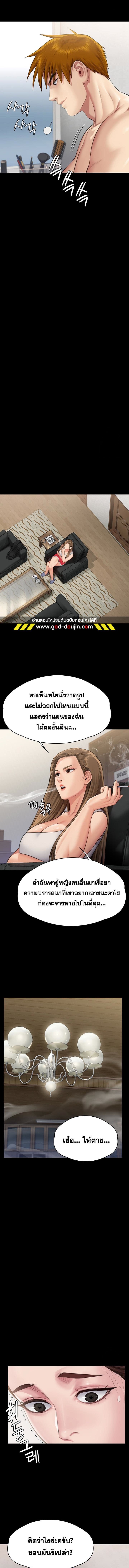 011.jpg