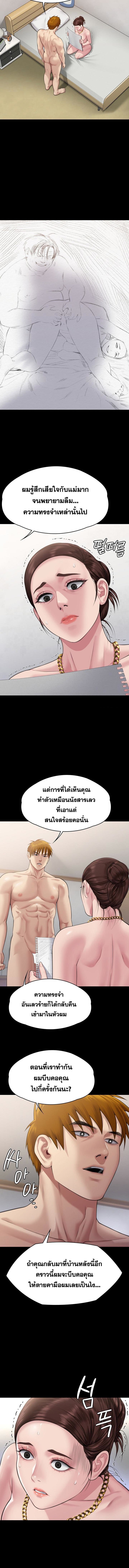 012.jpg