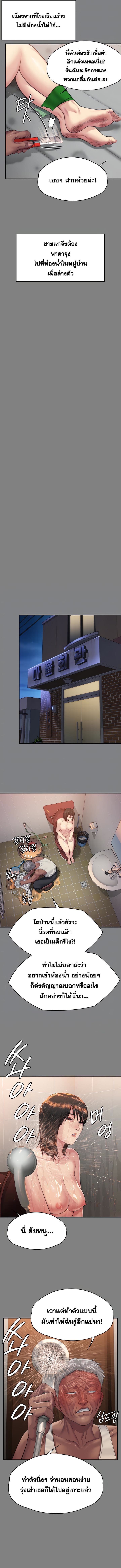 001.jpg