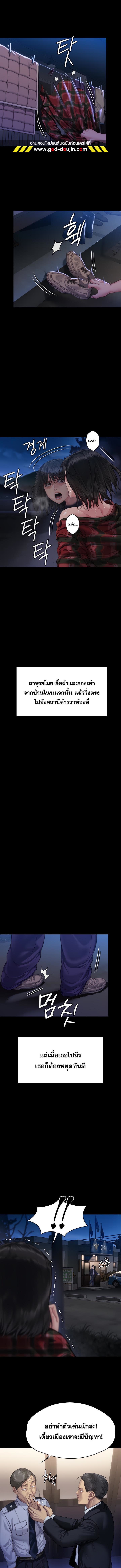 004.jpg