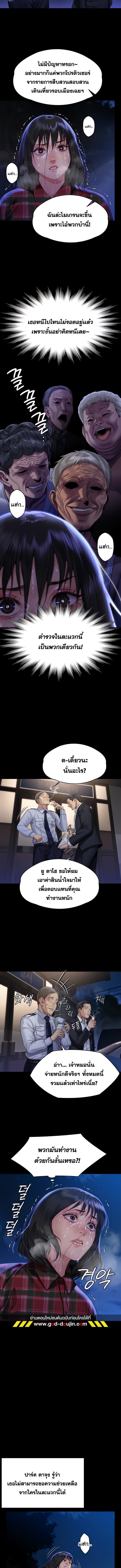 005.jpg