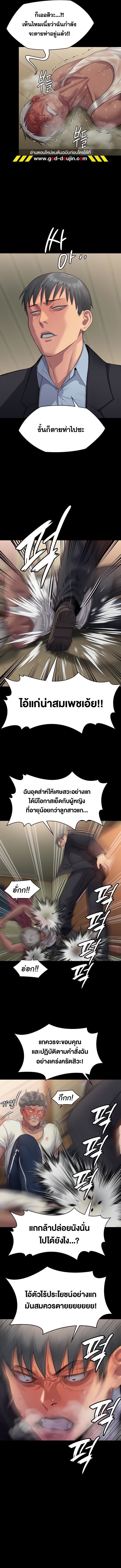 007.jpg