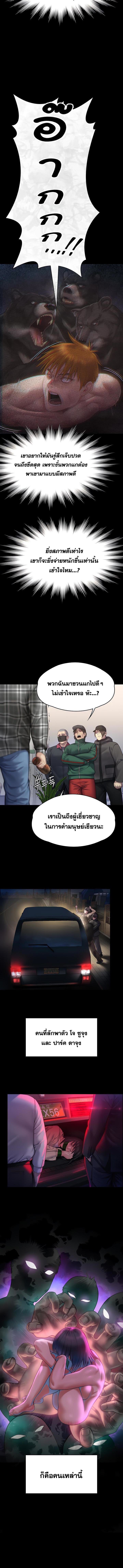 012.jpg