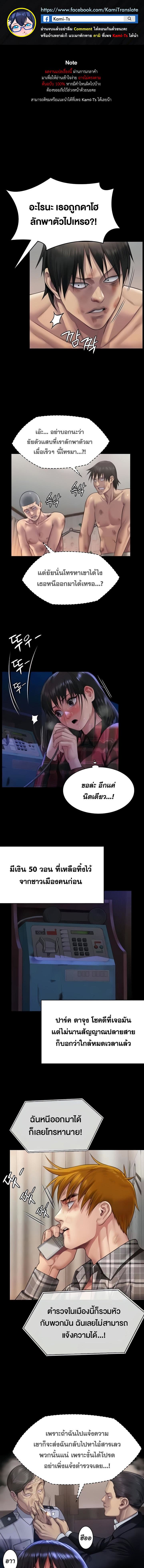 000.jpg