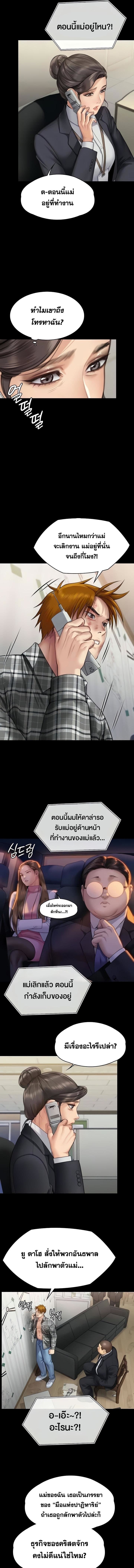 005.jpg
