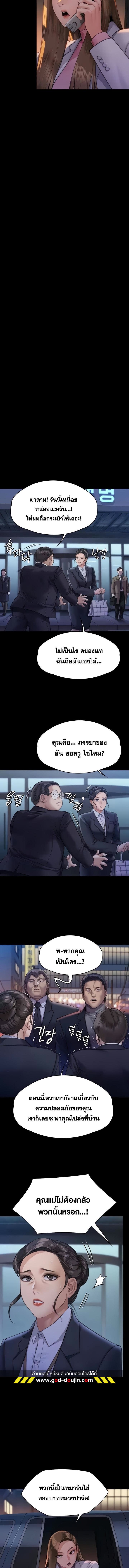 009.jpg
