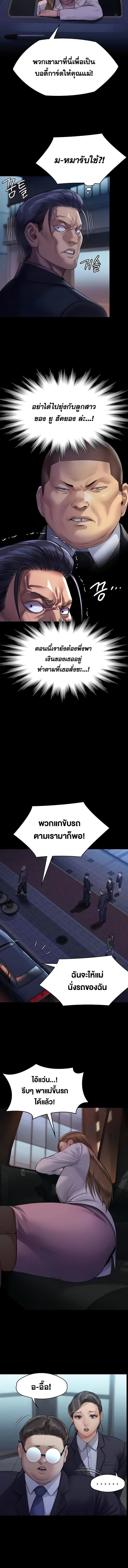 010.jpg