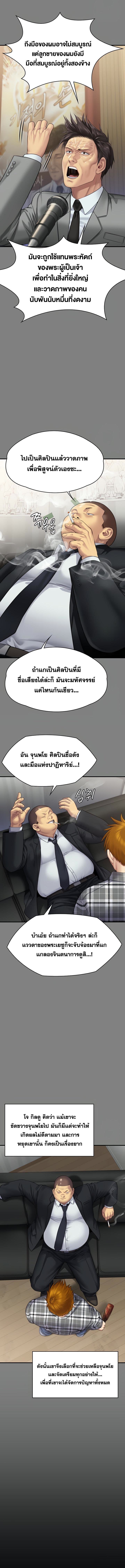 004.jpg