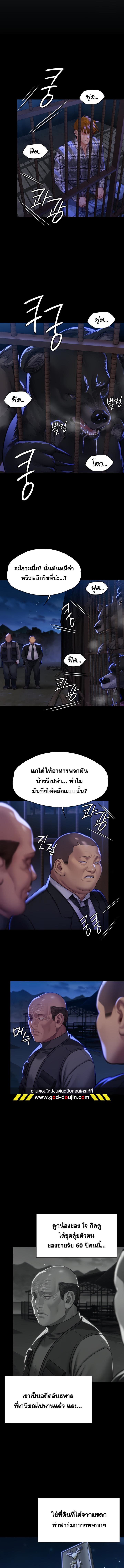 005.jpg