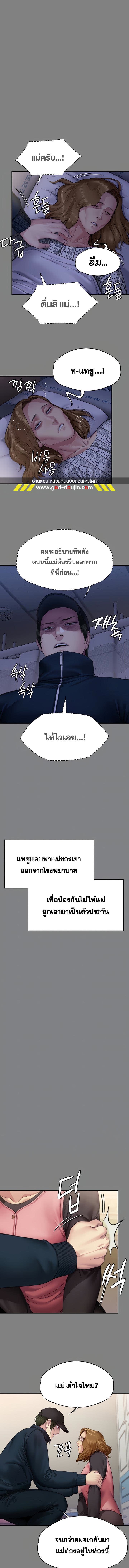 001.jpg