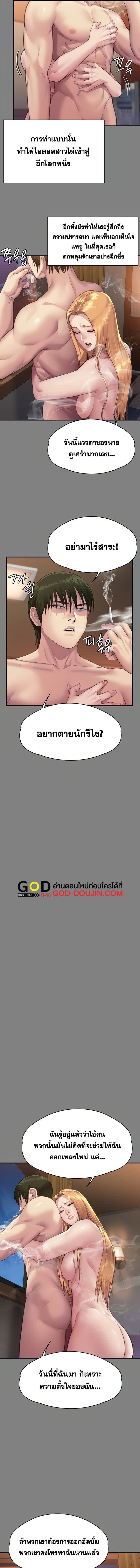 007.jpg