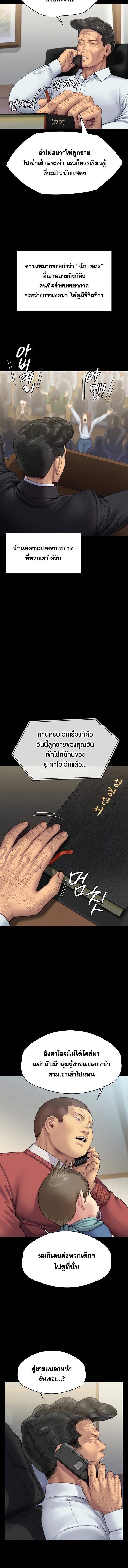 010.jpg