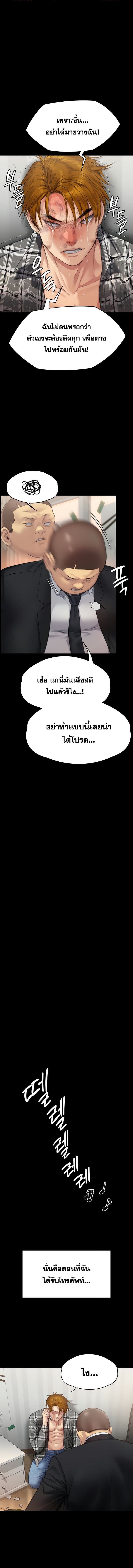 020.jpg