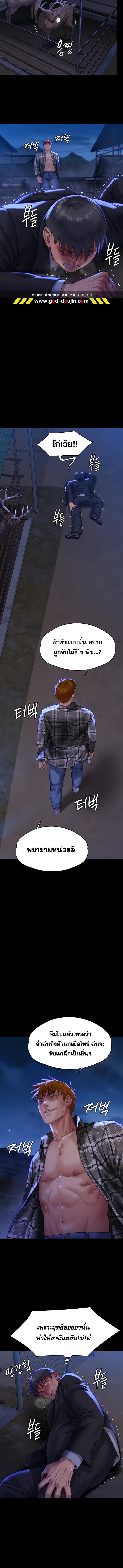 004.jpg