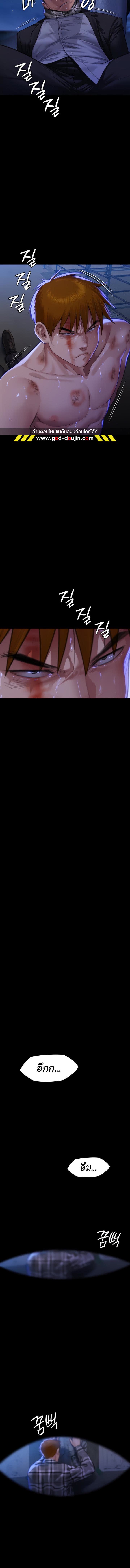 006.jpg