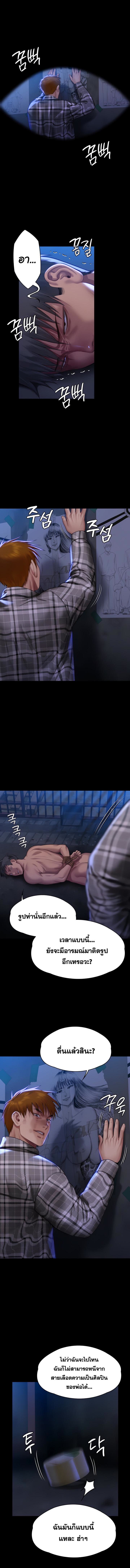007.jpg