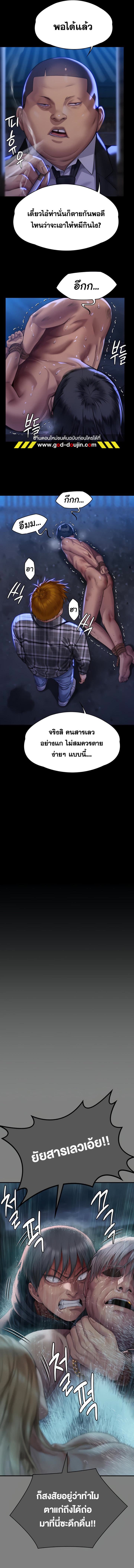 011.jpg