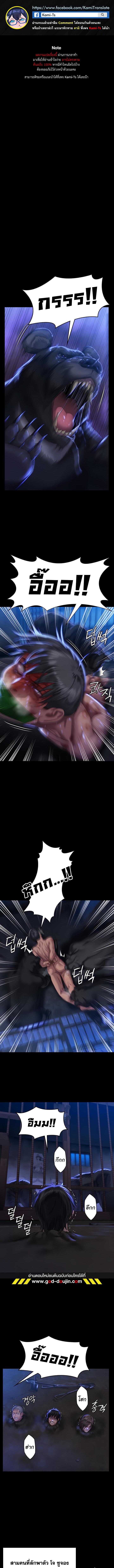 000.jpg