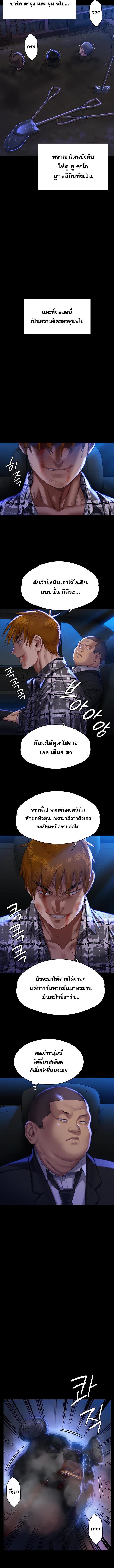 001.jpg
