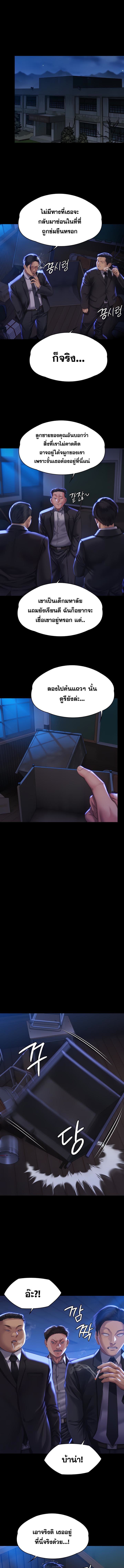 005.jpg