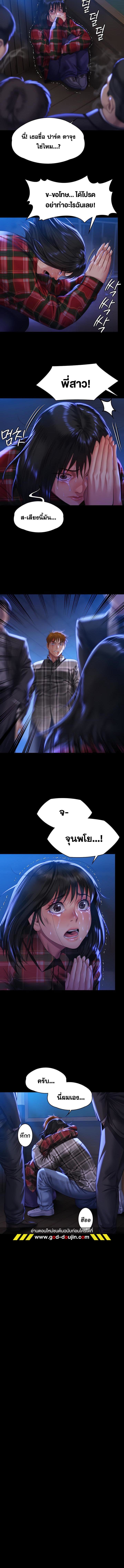 006.jpg