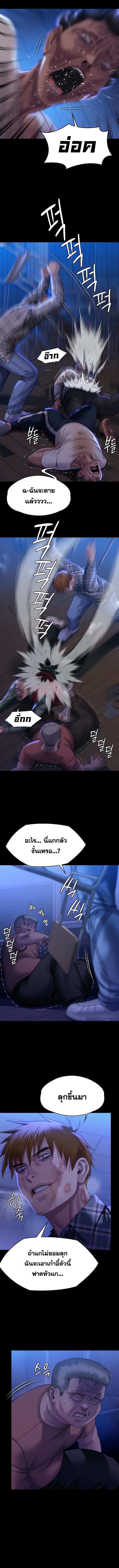 008.jpg