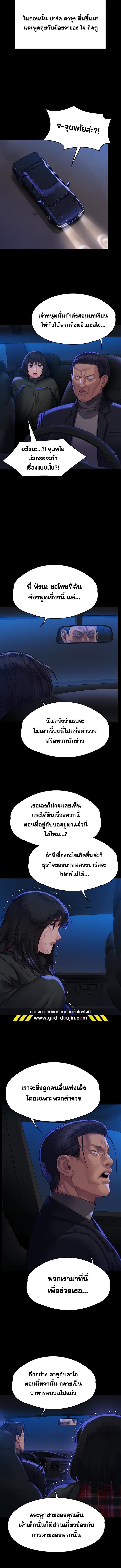 011.jpg