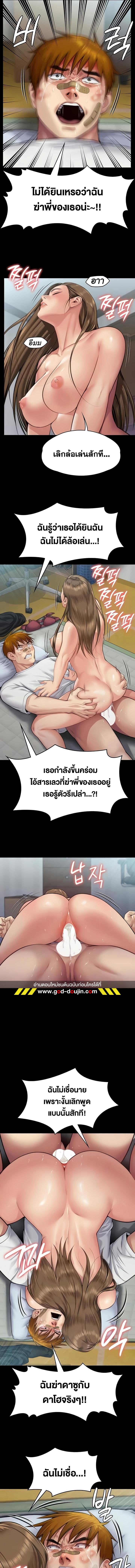 001.jpg