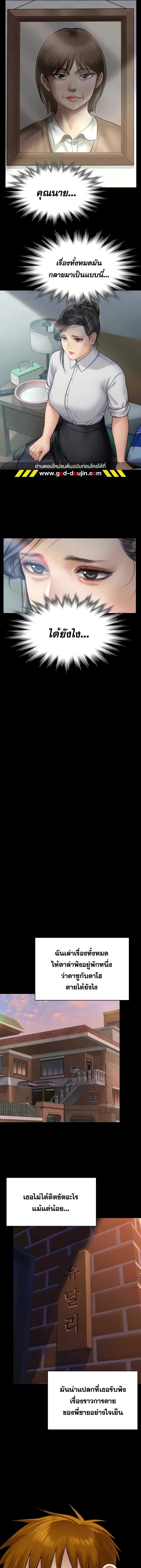 005.jpg