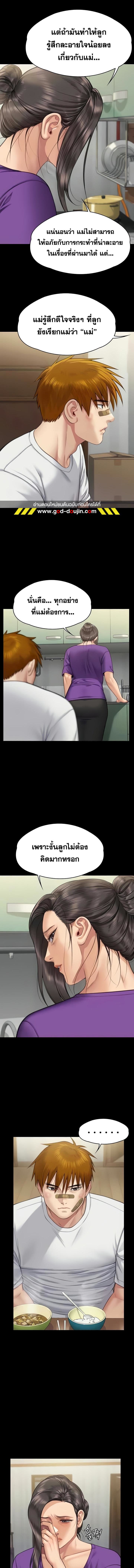 011.jpg