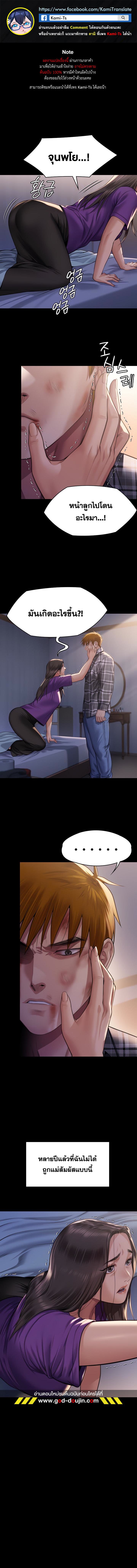 000.jpg