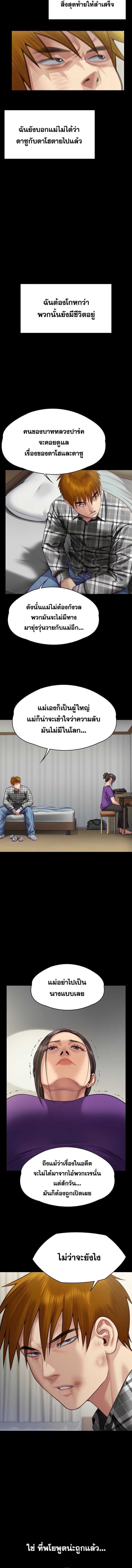 004.jpg