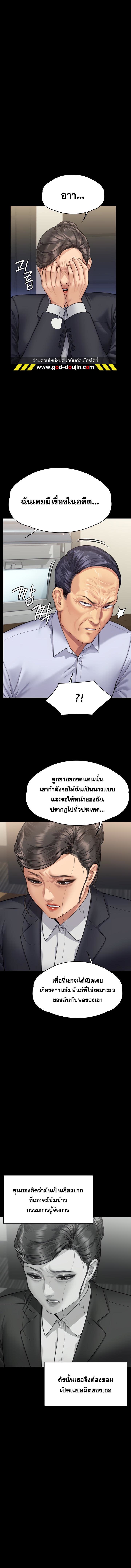 007.jpg