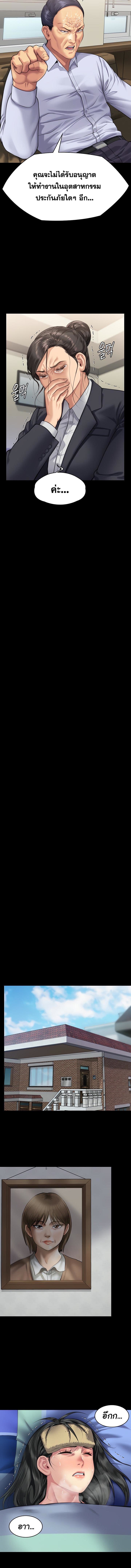 009.jpg