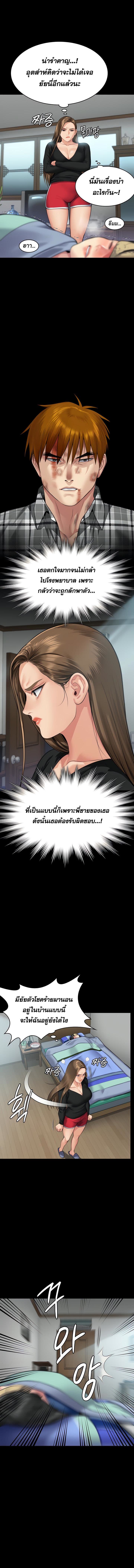 010.jpg