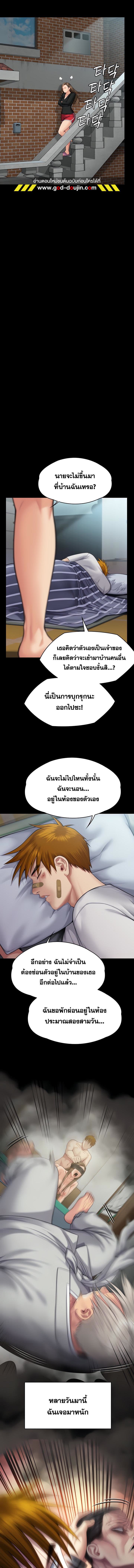 011.jpg